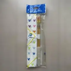 Item thumbnail for item 52310d37-b0b3-43ef-a73d-51ea4783f28b