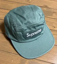 Item thumbnail for item 5b1ab930-b0b7-4c90-81a3-0f891bf7f486