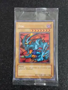 遊戯王 メタル・デビルゾア 他2枚 【未開封】封印されし記憶 遊戯王 - 遊戯王 メタル・デビルゾアX 2枚 シークレットレア