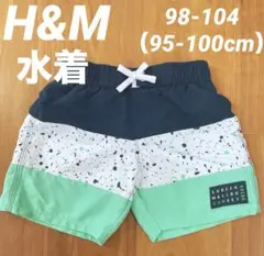 Item thumbnail for item 9d78d5ee-3e2d-4a71-b14f-a20537ba2ac2