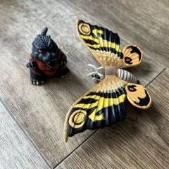 Item thumbnail for item 7edf96b1-8e2e-428b-94e1-a506074be6fc