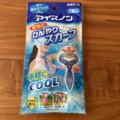Item thumbnail for item 3d38814a-64e0-489c-b09c-03ade2b36ccd