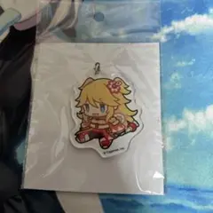 プリンセスコネクト！Re:Dive プリぐるみ　アクリルキーホルダー　ニノン
