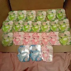 Item thumbnail for item defdf77e-b889-49d8-a875-819fe39d68de