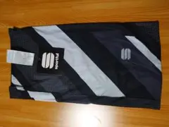 Sportfulサーマルネックウォーマー