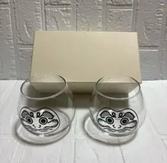 Item thumbnail for item 7f5832c4-805b-4e76-a587-4491fa12d292