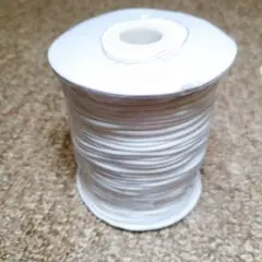 Item thumbnail for item b35fd626-4edb-4263-872a-6ee468ba075e