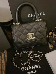 Item thumbnail for item 4f2e4911-f717-4ad5-a0b7-8a49b548c2db