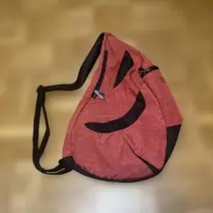 Item thumbnail for item bb4d7c3f-ee73-46e7-8f63-da4f99db6362