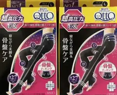 Item thumbnail for item 24de60e5-f906-40c2-ac9e-4ac9171cd164