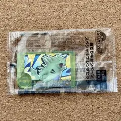 【モーリーファンタジー】あたりキャンペーン ポケモンフレンダ バンギラス