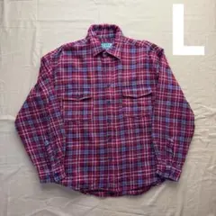 Item thumbnail for item 730ba022-23bf-4156-a348-fe8b85f73a93