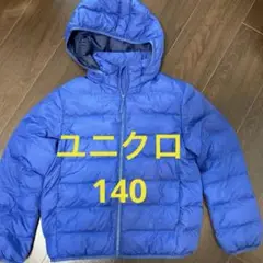 Item thumbnail for item 8a7406ef-14df-4da6-8832-38a44a8482f1