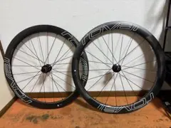 【美品】ROVAL rapide CLX50 turbo cotton 名古屋 美品】ROVAL rapide CLX50 turbo cotton 名古屋