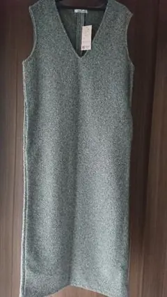 Item thumbnail for item 2540bc0b-4cba-4963-a0ba-0a3b0ef76e00