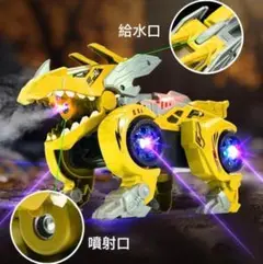 Item thumbnail for item 505475db-bd04-4915-b2f6-df9408d78443