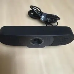 EMEET C980pro webカメラ　pc