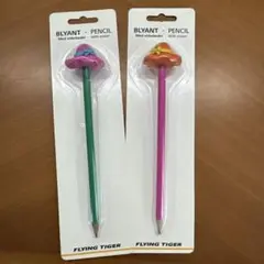 Item thumbnail for item d5a0c56f-af5e-4c24-9c33-7a79afc35871