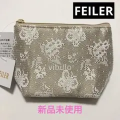 Item thumbnail for item d78525f9-df1f-4631-8ddd-e10fa3d0608a