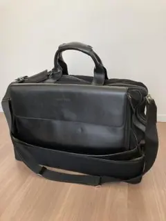 2025年最新】Giorgio Armani メンズ ボストンバッグ・旅行用
