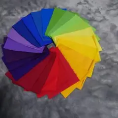 ユザワヤ　ハギレ