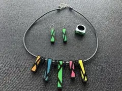 Item thumbnail for item 5014ffe5-960f-4cfc-9c6e-42fd090d0148