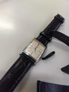 Girard Perregaux VINTAGE ジラールペルゴ