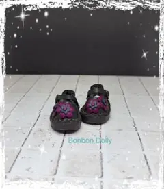 Item thumbnail for item b4dc589a-dd8f-4cdd-8287-fb8ec03ffb63