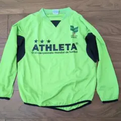 Item thumbnail for item 2861e93a-98d9-4b59-86d2-d7a3fca8bd73