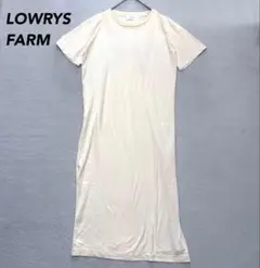 Item thumbnail for item c7131f92-4af7-4383-8b11-989886c71b04