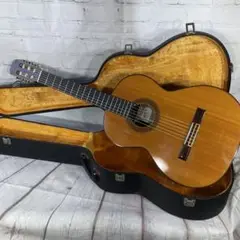 Jullian ジュリアン ジャンボ 300 ビンテージ SC付 Yahoo!オークション -「jullian」(本体) (アコースティック