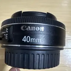 Item thumbnail for item c5da3b40-2a9f-4984-957c-d5b694f7c846