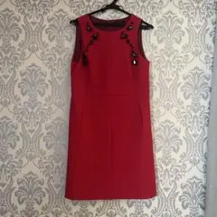 Tara Jarmon ワンピース