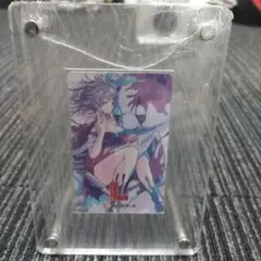 フェニカ　限定PHOENIX DARTS