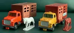 Item thumbnail for item fc3fd055-5835-43c9-bfe9-c0080e2ab179