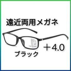 Item thumbnail for item 8d94092b-ebf5-40b1-8b8e-12e4457d1364