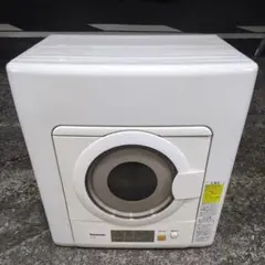 2025年最新】パナソニック 衣類乾燥機 6.0kg nh-d603の人気