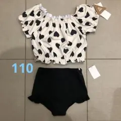 Item thumbnail for item f268e0a0-e390-4362-bc1b-a8d042359ae1