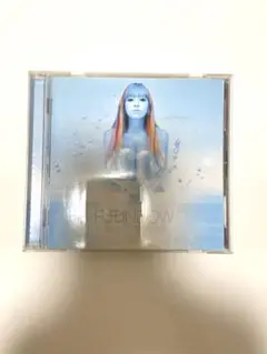 浜崎あゆみ　アルバム　RAINBOW