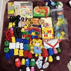 Item thumbnail for item 1e83fb0f-6d49-4a38-84b2-0f6860a8eba5