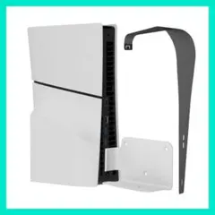 Item thumbnail for item 35a5e443-1233-48f9-bf72-ab52049edbbc