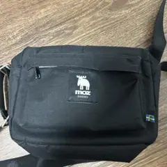 Item thumbnail for item f0851dd8-34ce-43db-ad1a-6920a6a3b7a8