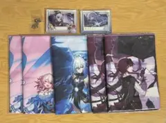 Item thumbnail for item b732f1f5-23be-4204-b548-d9d0574d2f13