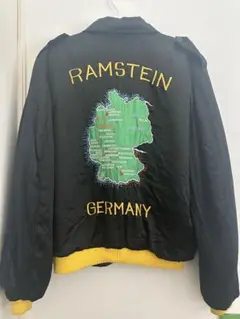 2025年最新】Souvenir jacket germanyの人気アイテム - メルカリ