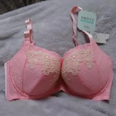 Item thumbnail for item f6df90da-5b00-4daf-978b-81da93e180e7