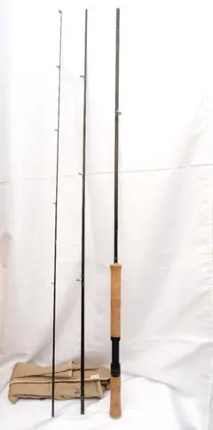 Schmitt SW3 Middle 5/6 マエストロシュミット s-cast