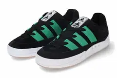 XLARGE × atmos × adidas Adimaticアディマティック