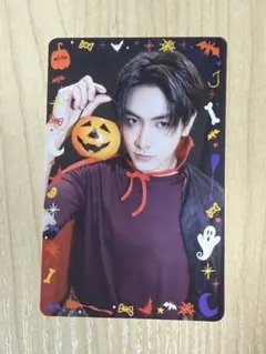 Item thumbnail for item 0fe6b666-a7a7-4d59-ac30-92afe78011b3