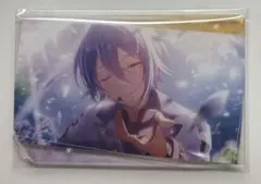 神代類 アクスタ