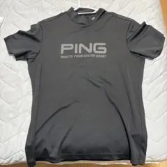 Item thumbnail for item 42044948-3aa1-4764-ab61-3773ea4ef69a